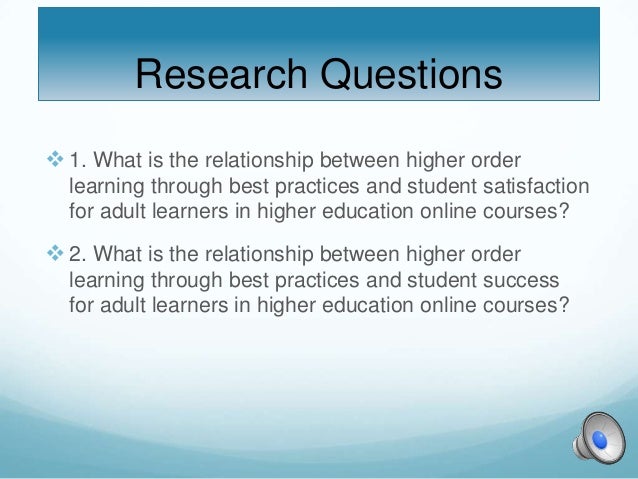 Adults learners satisfaction learning style Gay guys fuck stright guys